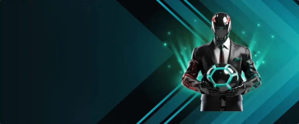 22Bet Bonus dobrodošlice 22Bet Bonus dobrodošlice