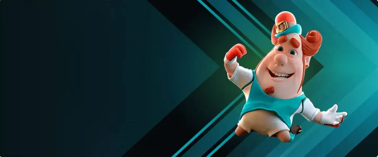 22Bet Nedeljski Mega bonus 22Bet Nedeljski Mega bonus