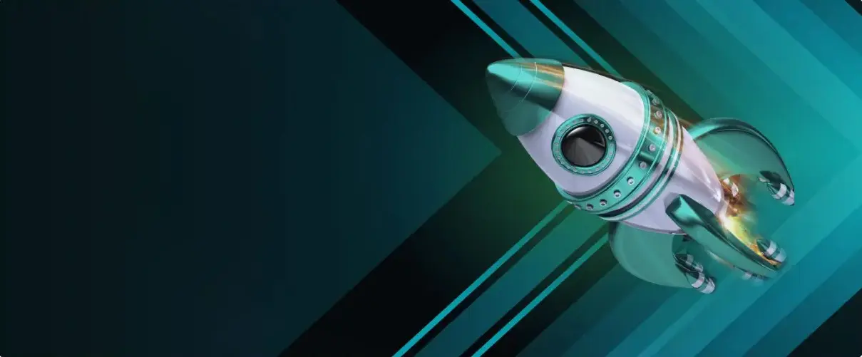 22Bet Bonus za aktivnost na aplikaciji 22Bet Bonus za aktivnost na aplikaciji