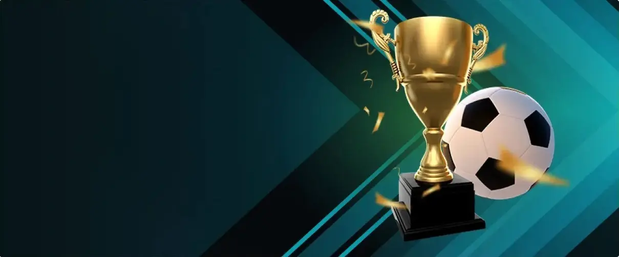 22Bet 22Bet Bonus za povračilo pri športnih stavah