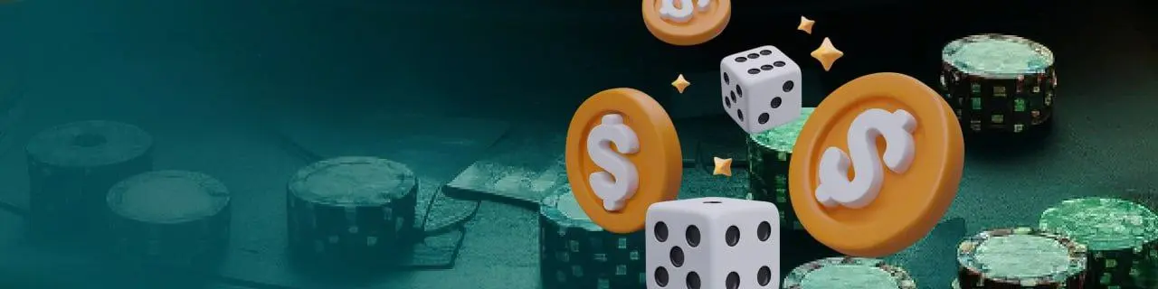 22Bet Dobrodošel bonus