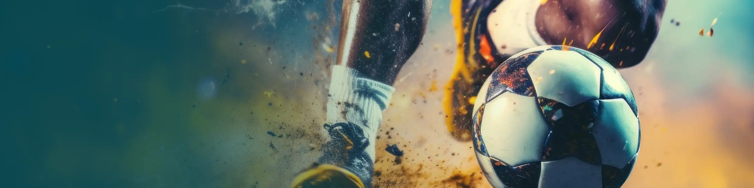 22Bet Dobrodošli bonus 22Bet Dobrodošli bonus