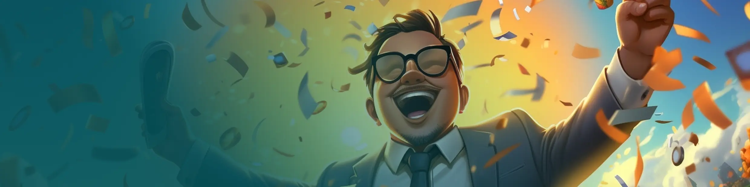 22Bet Dobrodošel bonus 22Bet Dobrodošel bonus