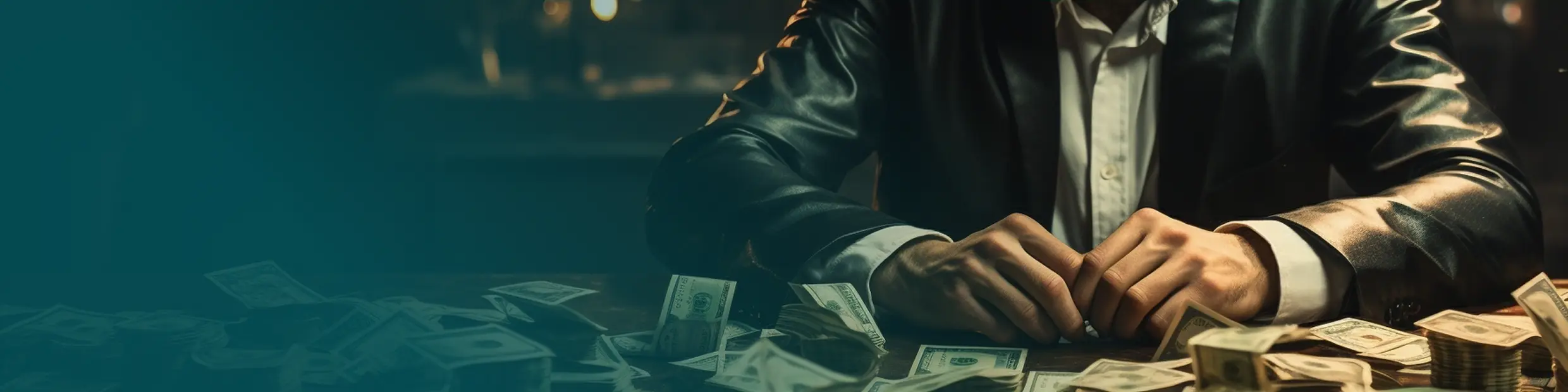 22Bet Dobrodošel bonus