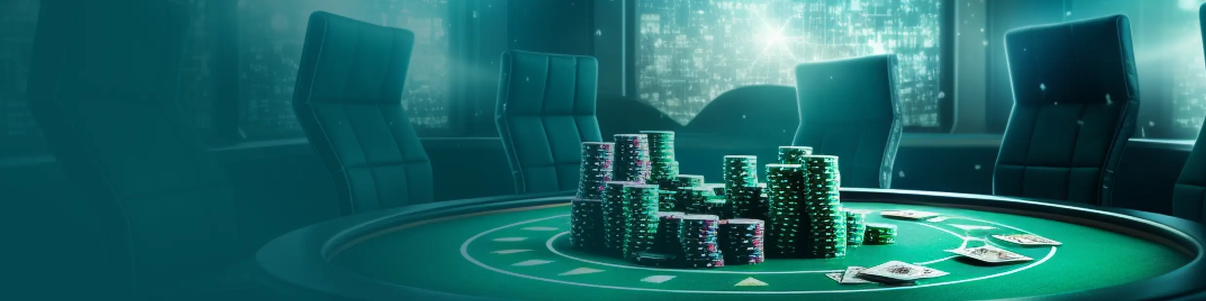 22Bet Dobrodošel bonus 22Bet Dobrodošel bonus