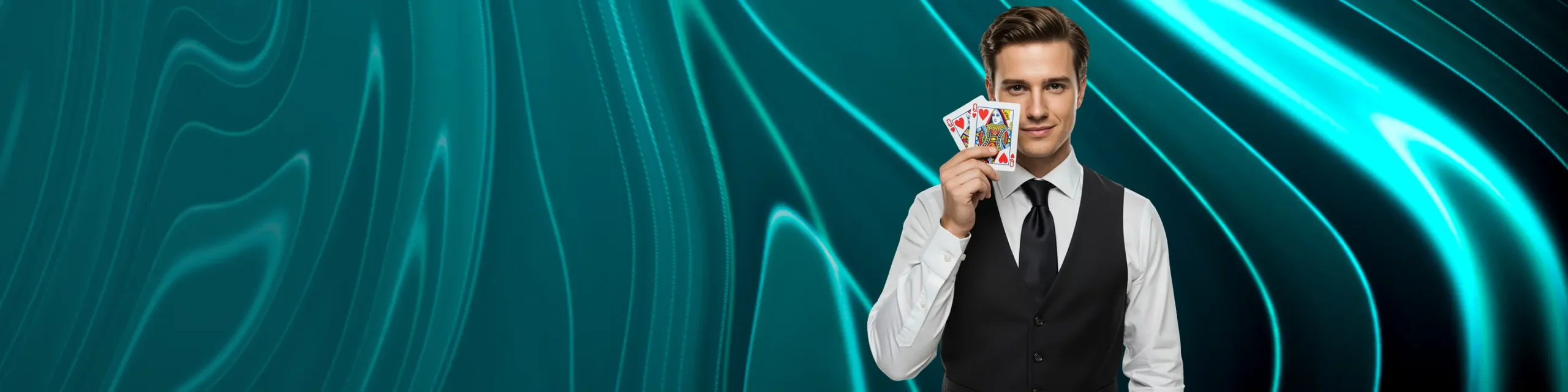 22Bet Bonus 22Bet Bonus