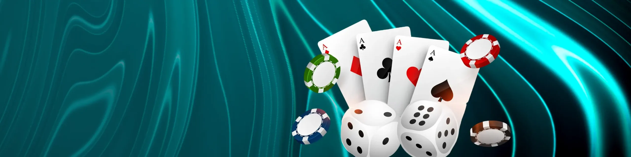 22Bet Kazino 22Bet Kazino