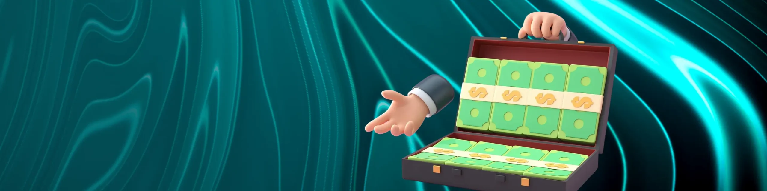 22Bet Načini plačila