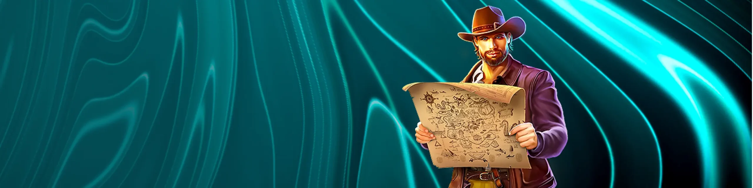 22Bet Brezplačni vrtljaji