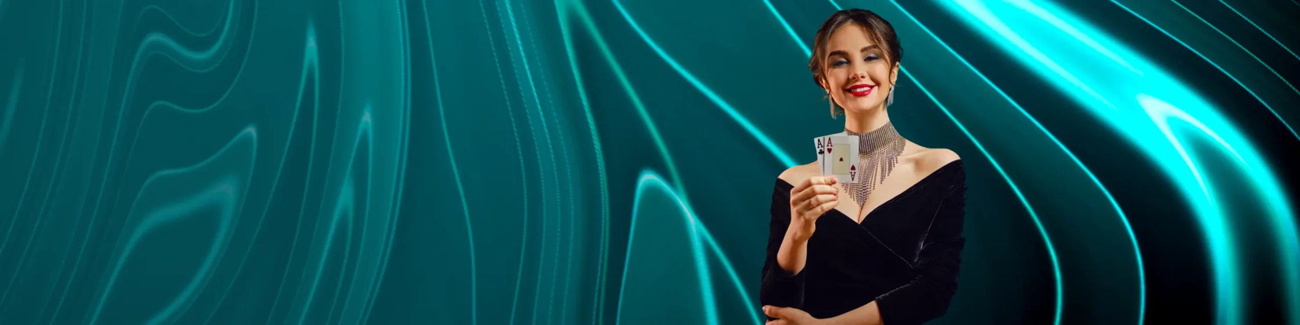 22Bet Live 22Bet Live