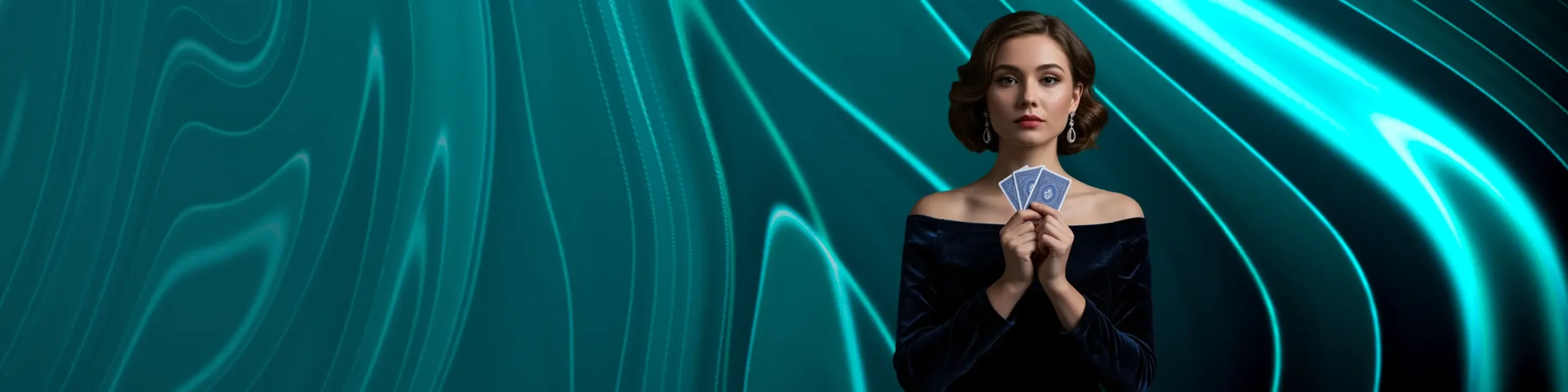 22Bet Promocijske kode 22Bet Promocijske kode