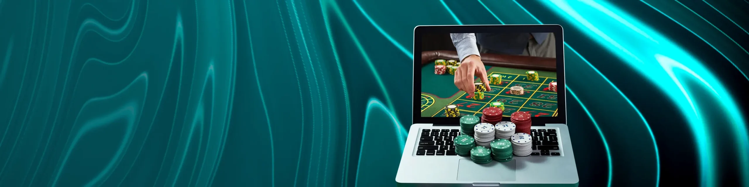 22Bet Odgovorno igranje 22Bet Odgovorno igranje