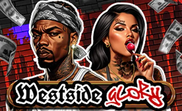 Mestside Glory Mestside Glory