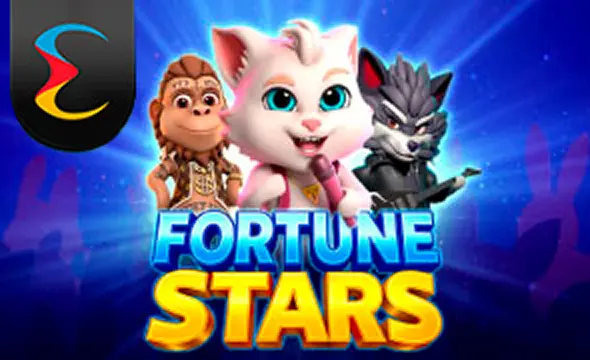 Fortune Stars Fortune Stars